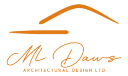 M L Daws Architectural Design Ltd